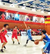 熊猫体育直播-关于BRO血洗TL，Caps打出惊人五杀强强对话八强赛，引爆全场热议的信息