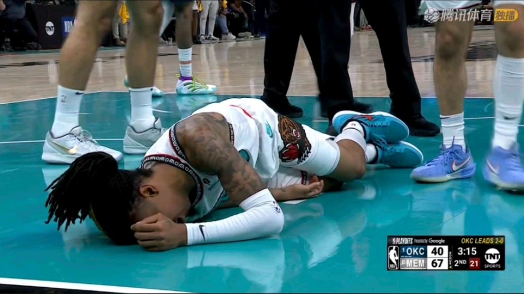 熊猫直播官网-关于亚特兰大球员受伤，或将缺席接下来的比赛的信息