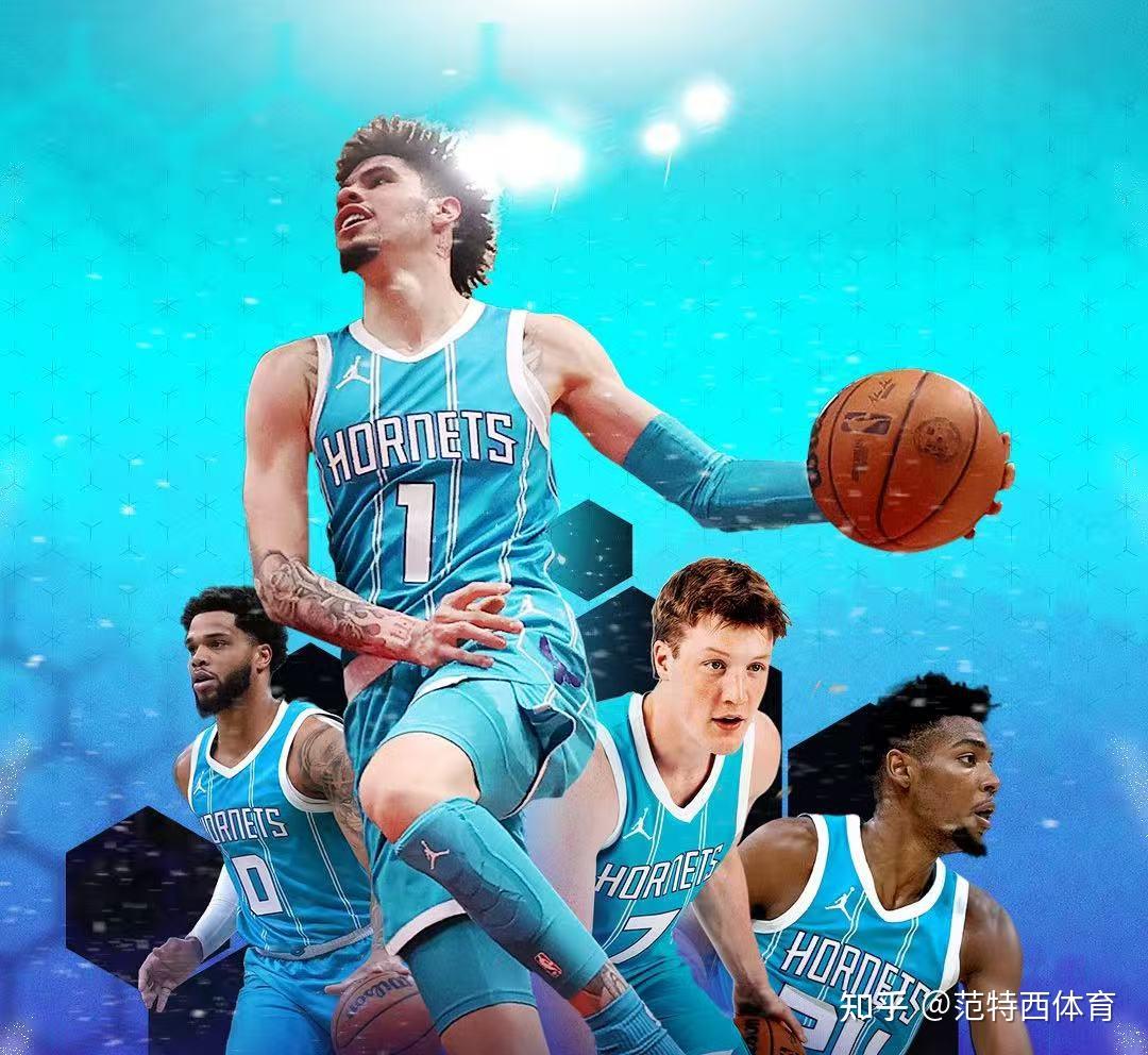 熊猫TV-黄蜂队前锋巴特勒入选最佳阵容，球队表现大幅提升？