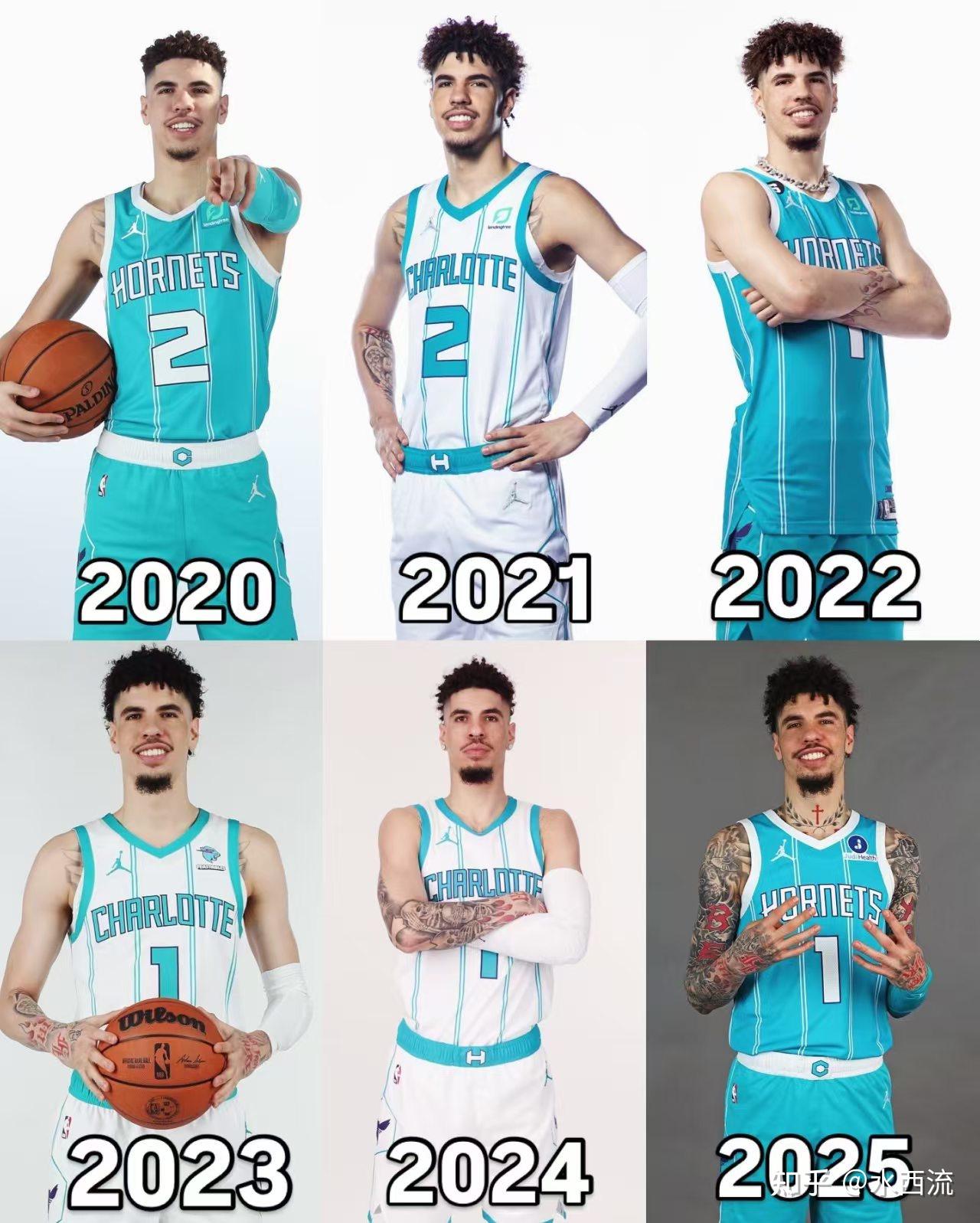 黄蜂队前锋巴特勒入选最佳阵容，球队表现大幅提升？