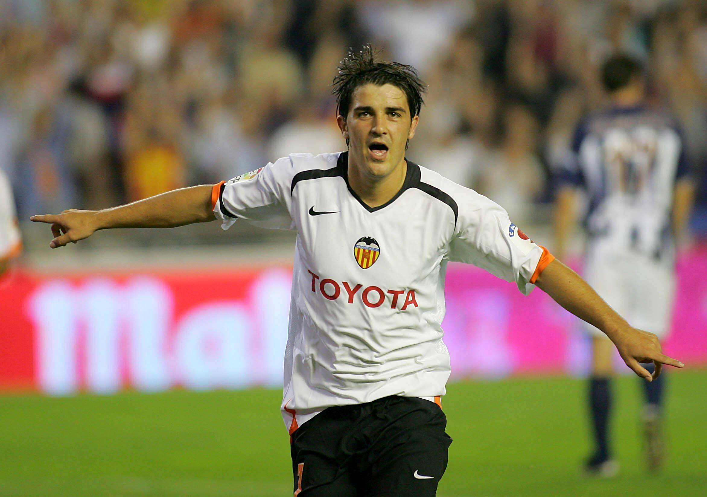 熊猫体育官方网站-瓦伦西亚惨败告别，欧冠之旅不如意