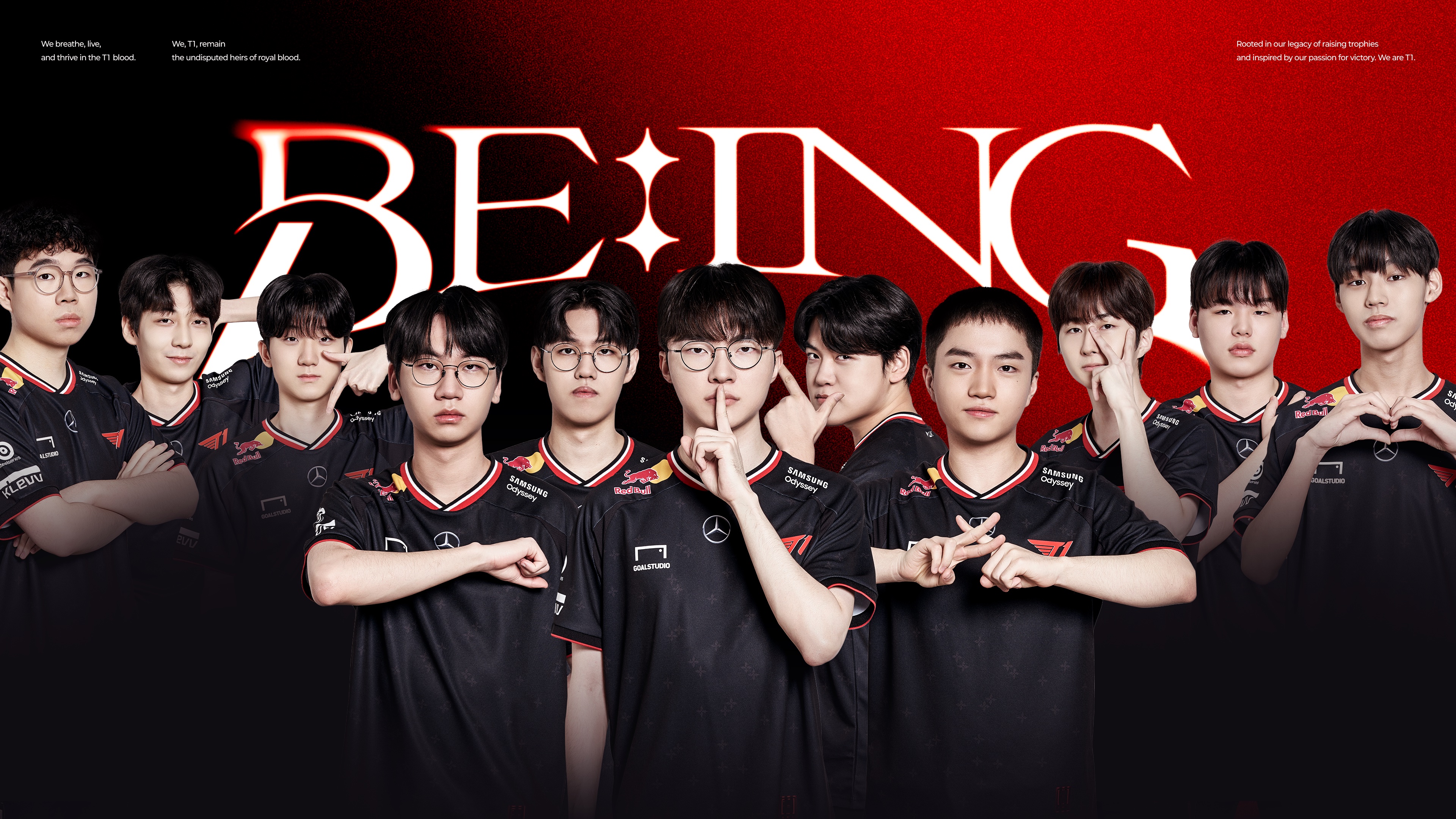 熊猫直播-包含CLG轻取T1，Gumayusi团战一打五焦点之战四强赛，成为赛场最大亮点的词条