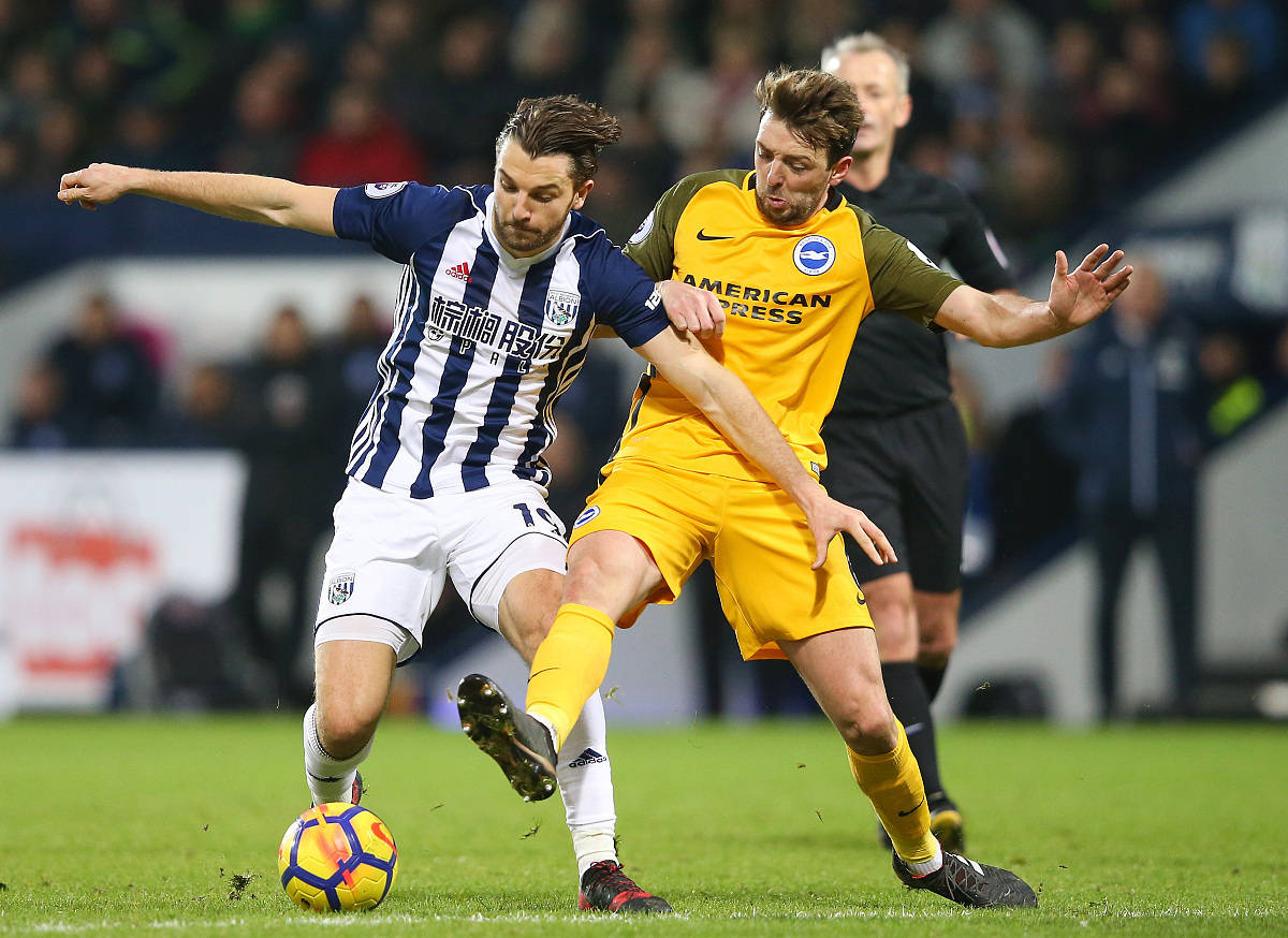 熊猫直播官网-斯旺西城遭遇意外失利，表现低迷