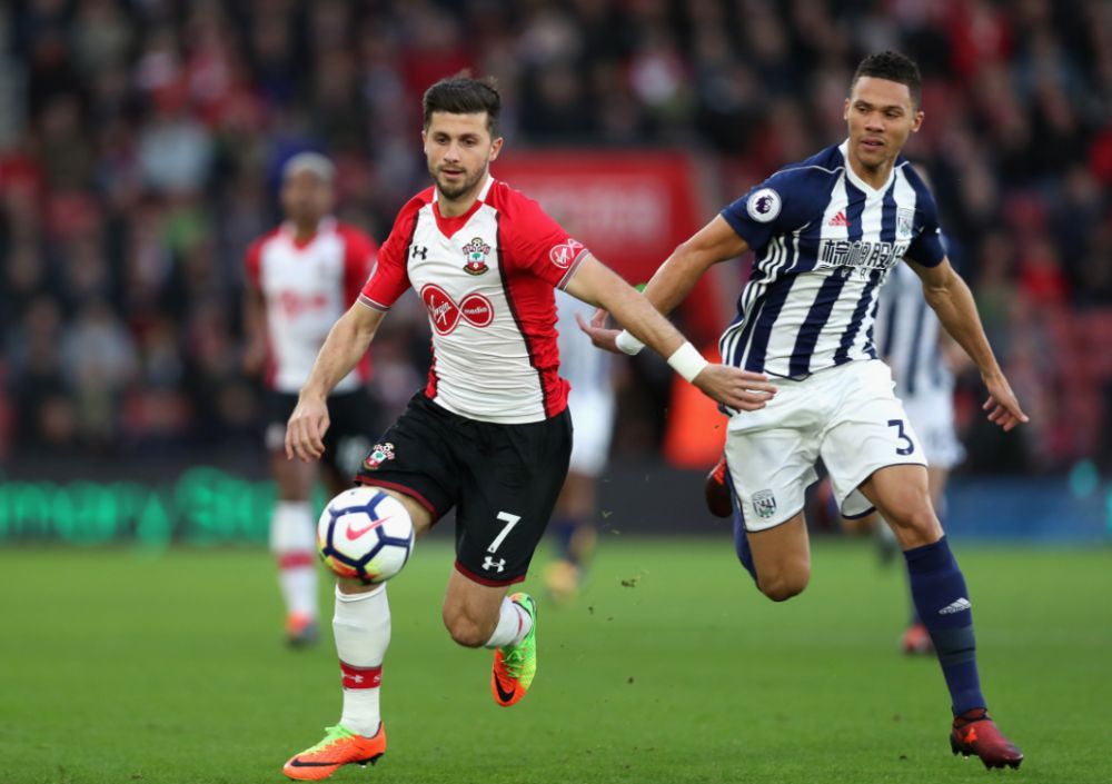 斯旺西城遭遇意外失利，表现低迷