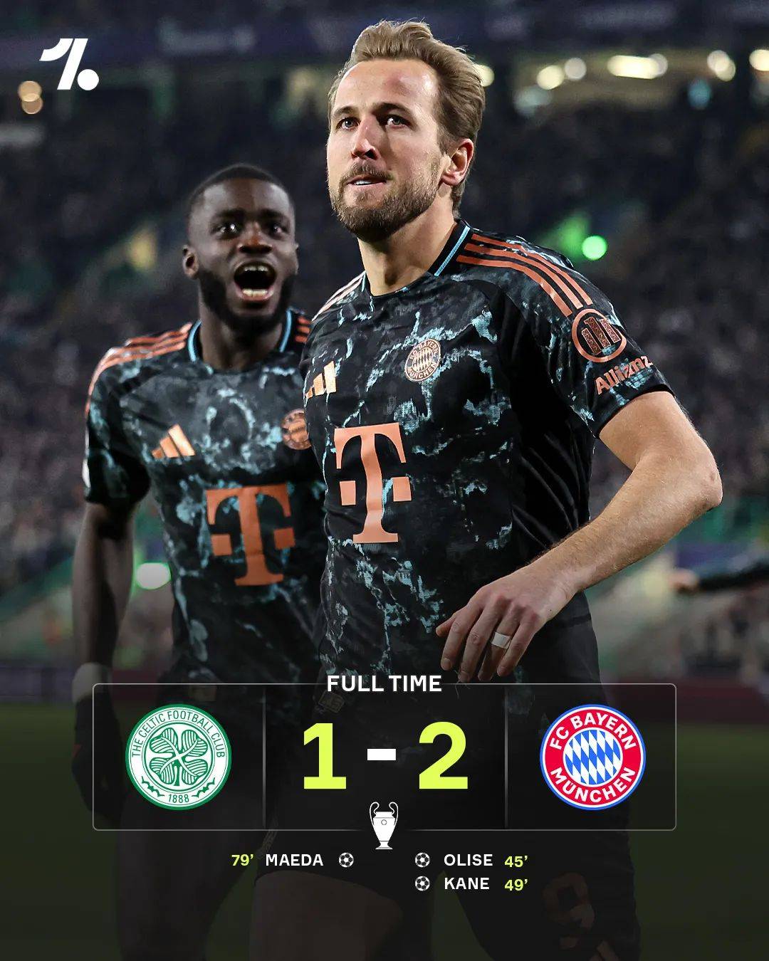 熊猫体育官方-拜仁慕尼黑屡败屡战，欧冠成绩动摇