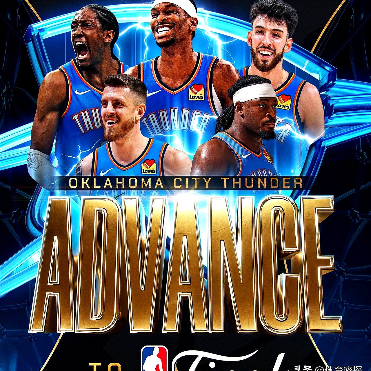 熊猫体育官方-雷霆队全面调整，力求走出低迷