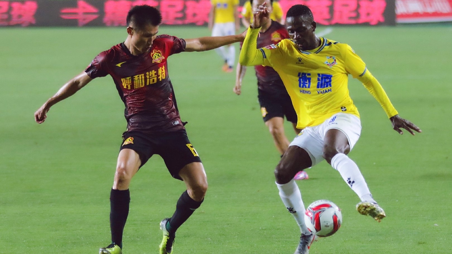 熊猫直播APP-格鲁普品尝连败苦果，排名滑落