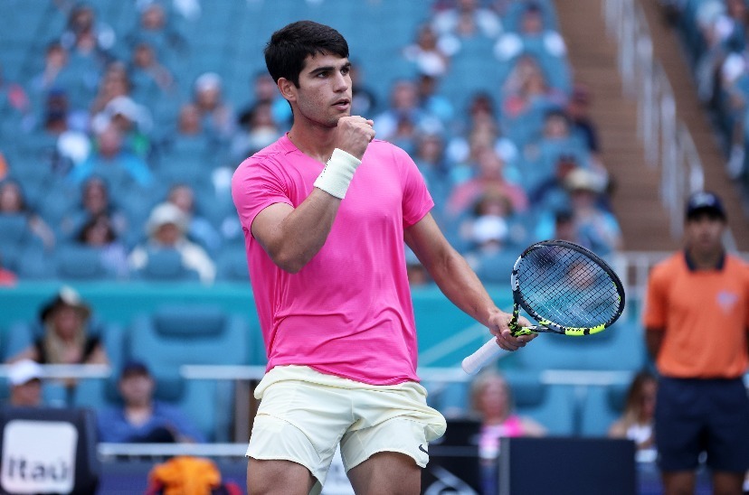 熊猫直播tv-匈牙利体操选手状态火热，连夺金牌