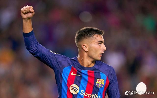 匈牙利体操选手状态火热，连夺金牌