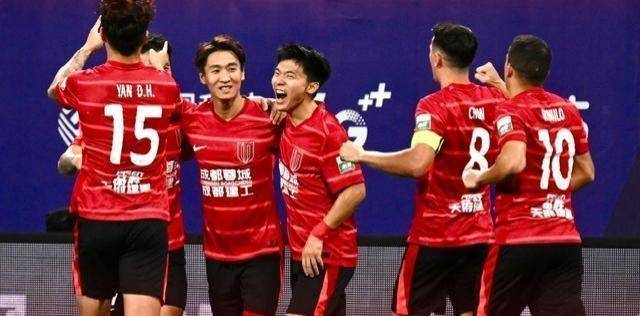 熊猫体育直播-芭提雅联队神奇翻盘，逆转赢得亚冠资格