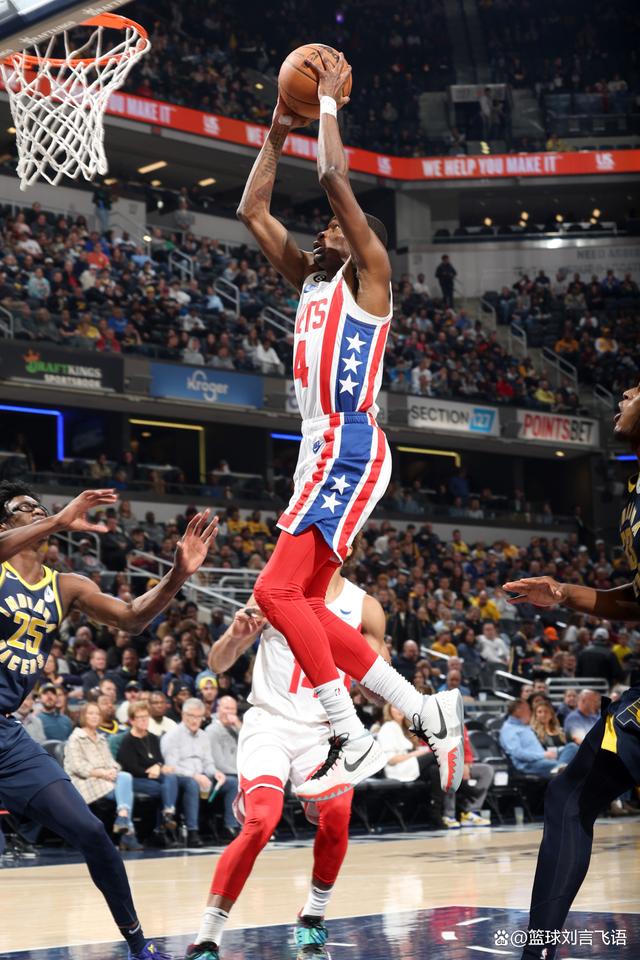 熊猫直播平台-篮网队主帅执教风波，球队士气动摇的简单介绍