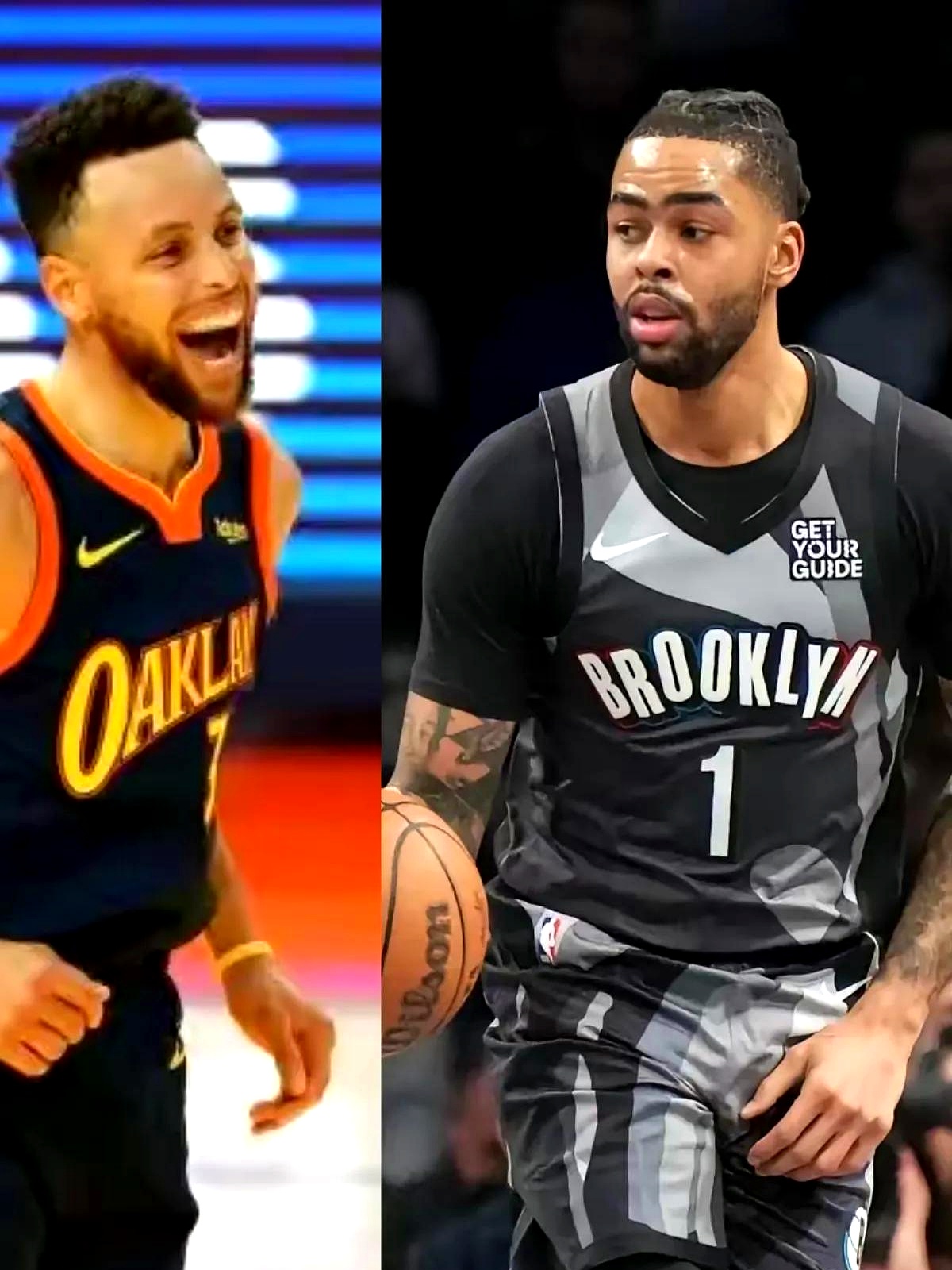 熊猫直播-勇士连续荣膺西部冠军，复仇之路再启