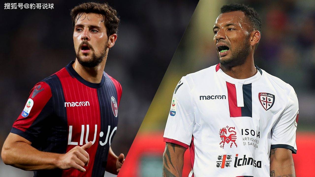 熊猫直播APP-卡塔尼亚迎战博洛尼亚，谨防对手反扑