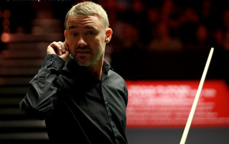 熊猫体育官方-波黑队惨遭瑞士逆转，遗憾无缘欧锦赛四强