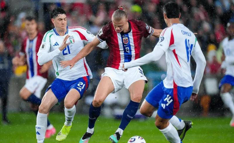 熊猫体育直播-挪威篮球联赛上一轮比赛精彩回顾