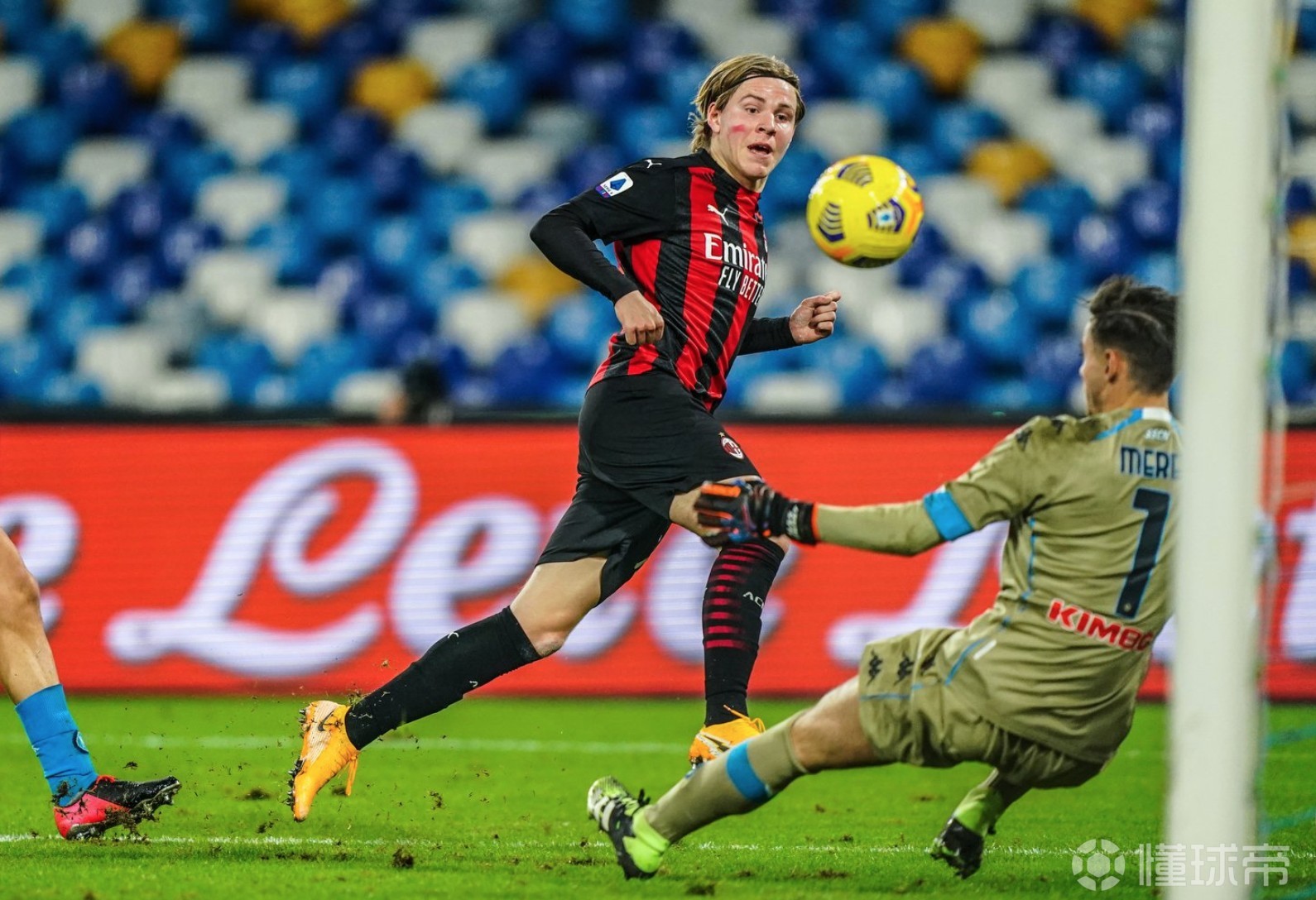 挪威篮球联赛上一轮比赛精彩回顾