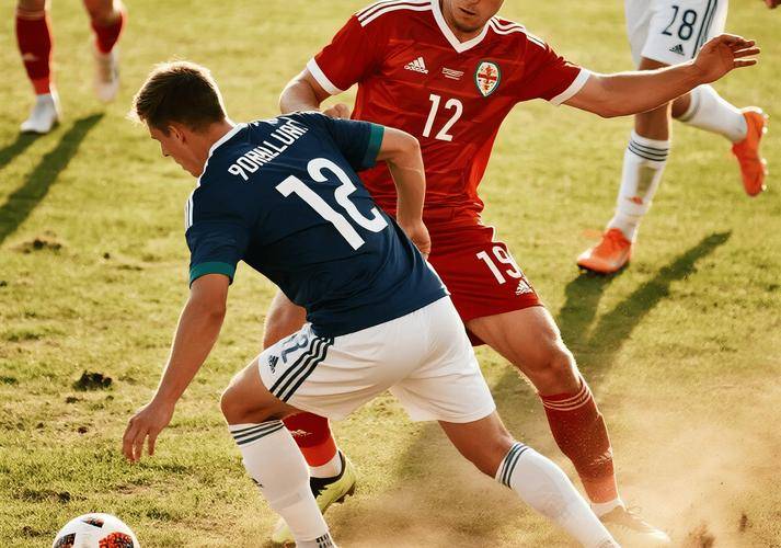 熊猫体育官方网站-斯洛伐克迎战苏格兰,备受关注的一场对决