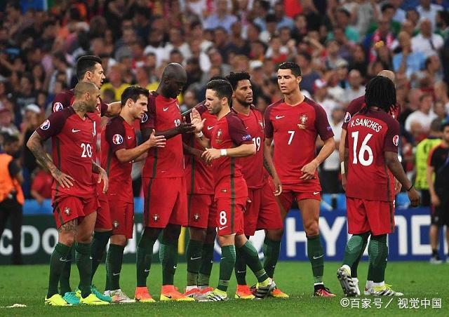 斯洛伐克迎战苏格兰，备受关注的一场对决