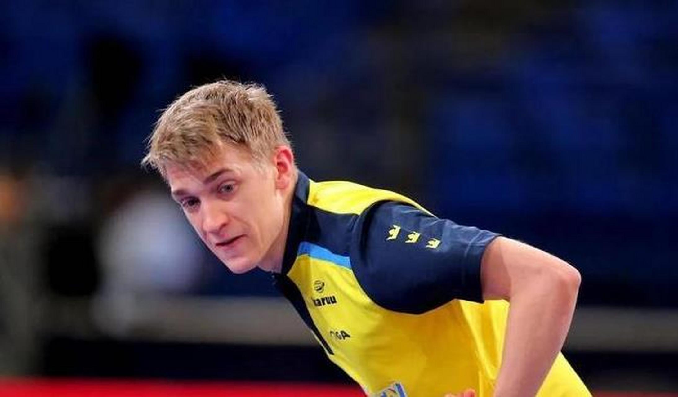 瑞典晋级决赛，球员信心倍增备战