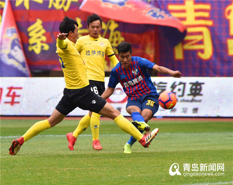 深圳队轻松取胜，顺利晋级下一轮比赛