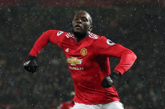 总主场逆转尼斯，追赶积分榜领头羊