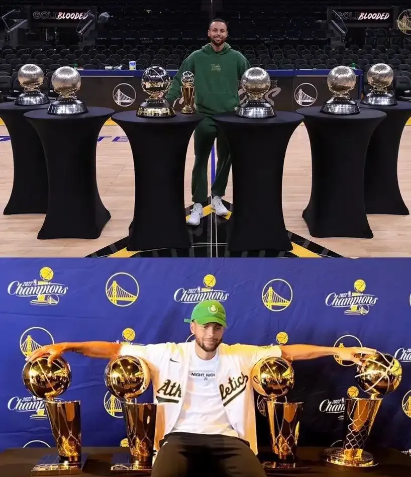 火箭险胜奇才，晋级东部冠军赛一役！