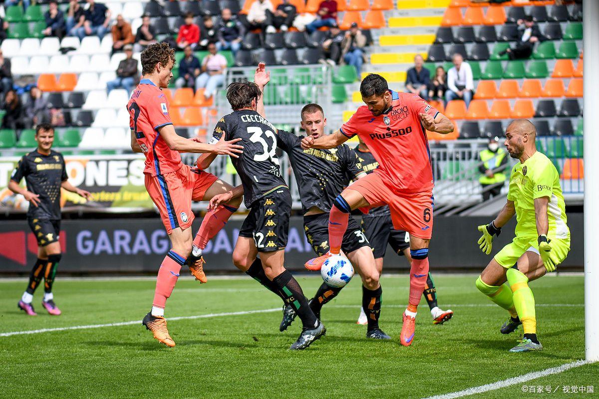 熊猫体育官方-热那亚主场失利,积分榜下滑的简单介绍