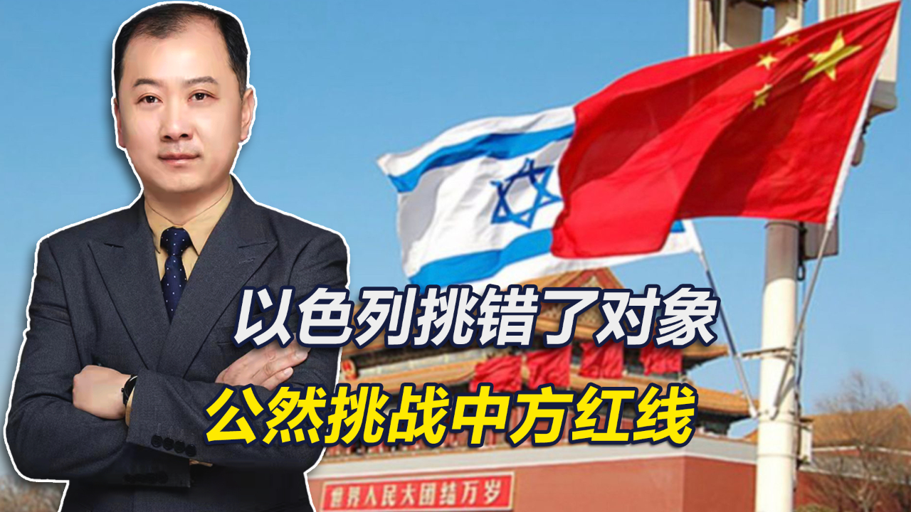 保加利亚客场失利,出线挑战重重 保加利亚客场失利,出线挑战重重