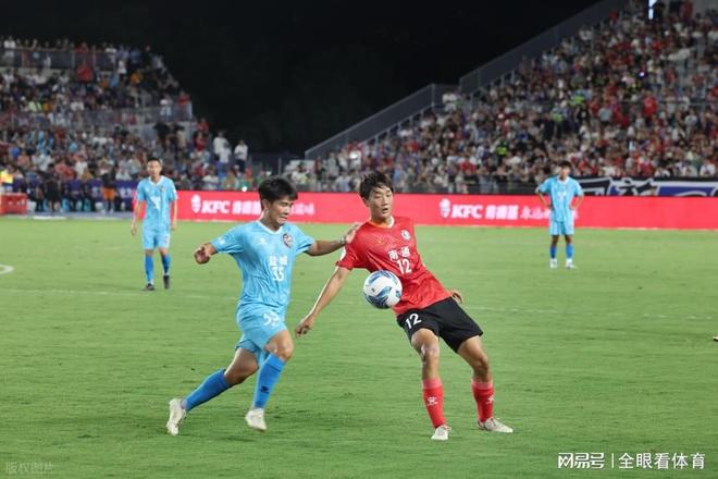 神乎其技,球员表现神勇战无不胜 神乎其技,球员表现神勇战无不胜