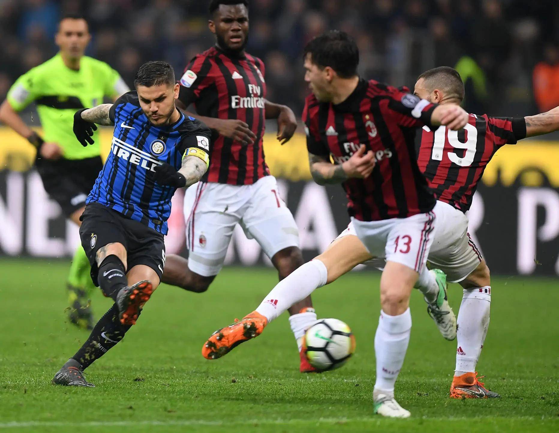 意大利篮球联赛决赛即将开启争夺激烈可期的简单介绍