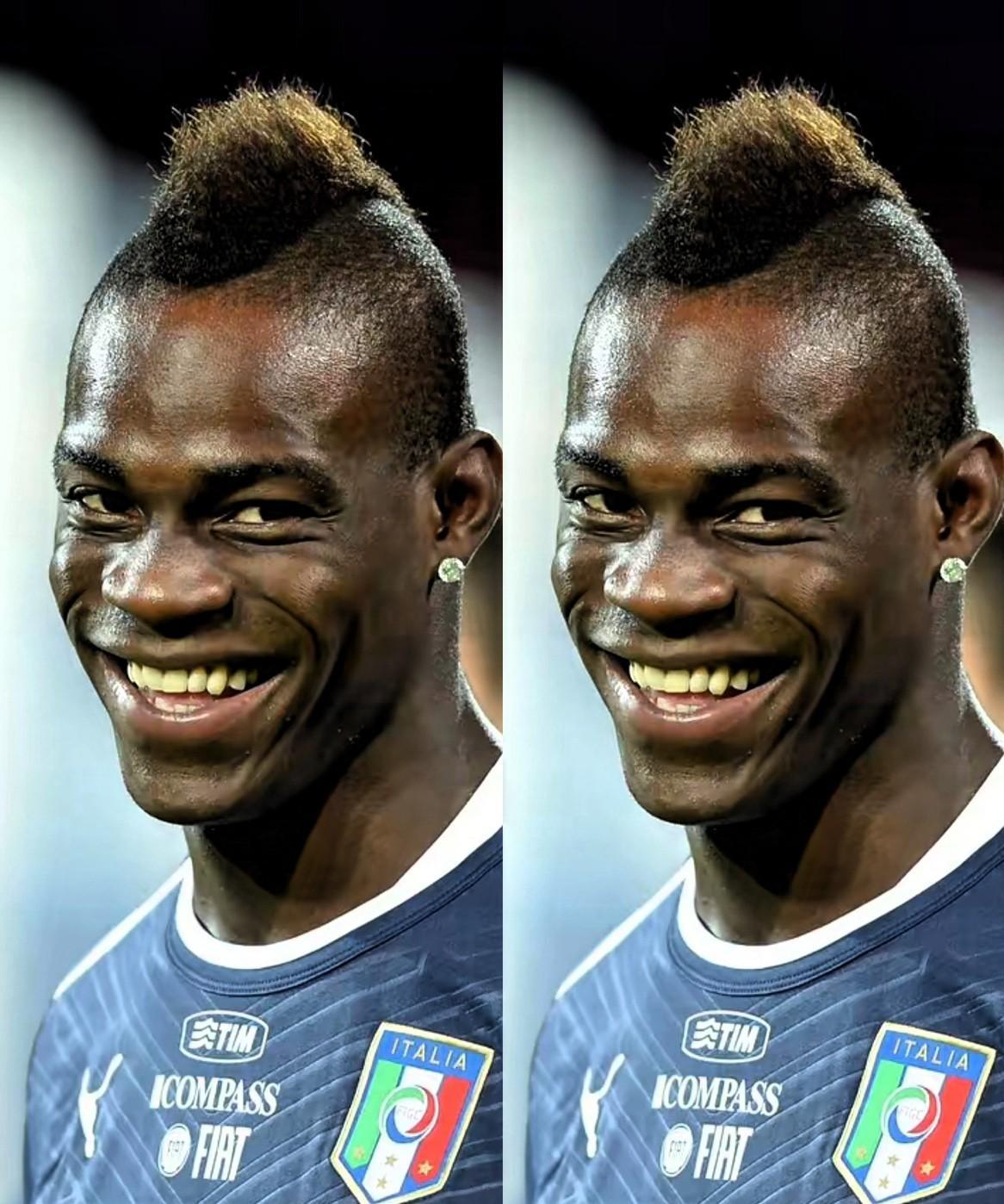 热那亚前锋进球功臣，展现强势实力