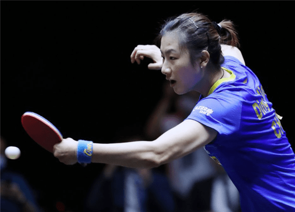 完美配合，战胜强敌取得双分！的简单介绍