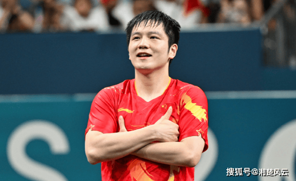 包含瑞士队员获得乒乓球铜牌,实力有所突破的词条 包含瑞士队员获得乒乓球铜牌,实力有所突破的词条