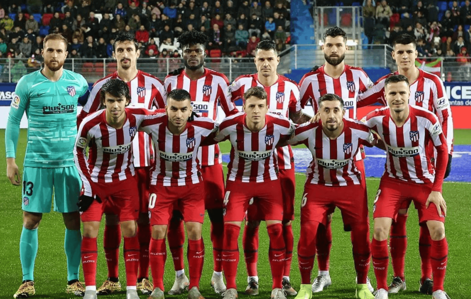 首次参赛的球队成绩勇夺欧冠