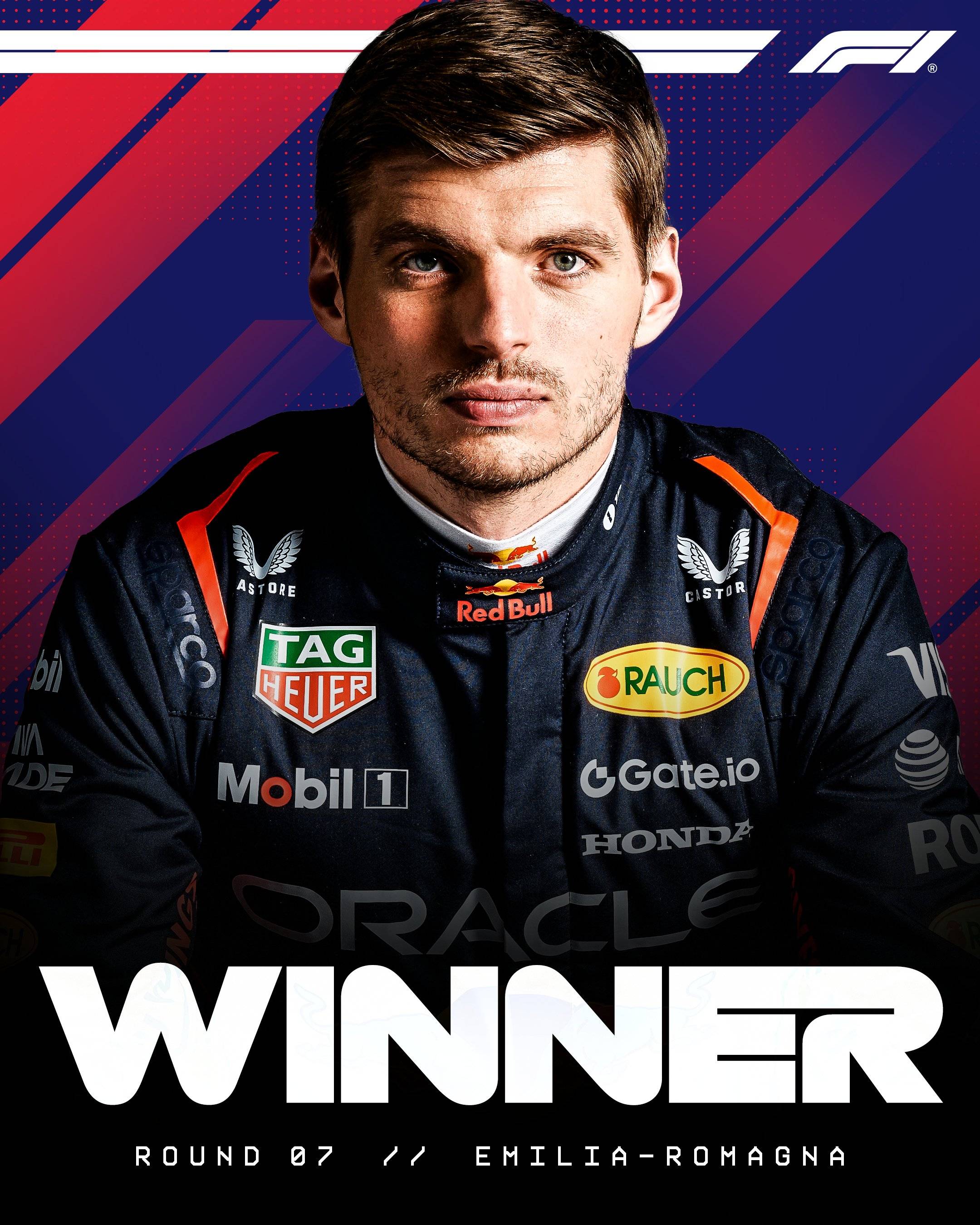 熊猫直播官网-雷诺车队鏖战红牛二队,汉密尔顿点燃赛场的简单介绍