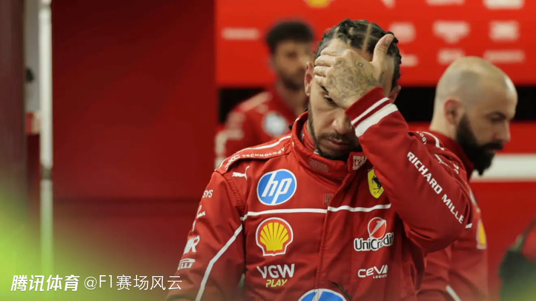 雷诺车队鏖战红牛二队,汉密尔顿点燃赛场的简单介绍 雷诺车队鏖战红牛二队,汉密尔顿点燃赛场的简单介绍