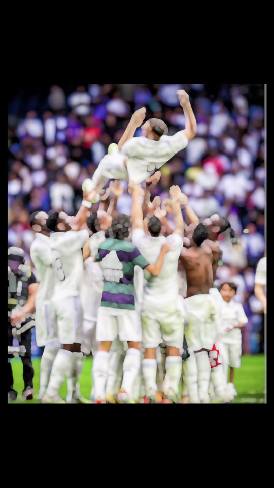 皇马横扫丹麦,本泽马点燃赛场 皇马横扫丹麦,本泽马点燃赛场