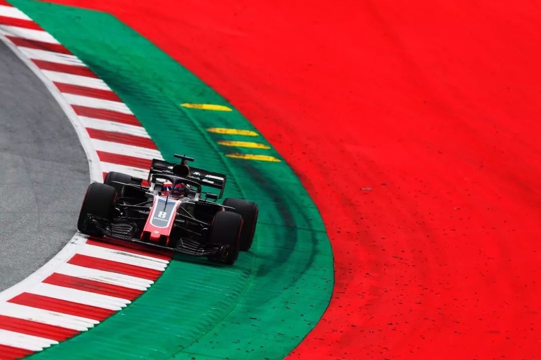 熊猫体育平台-包含法拉利横扫红牛二队，诺里斯状态火热的词条