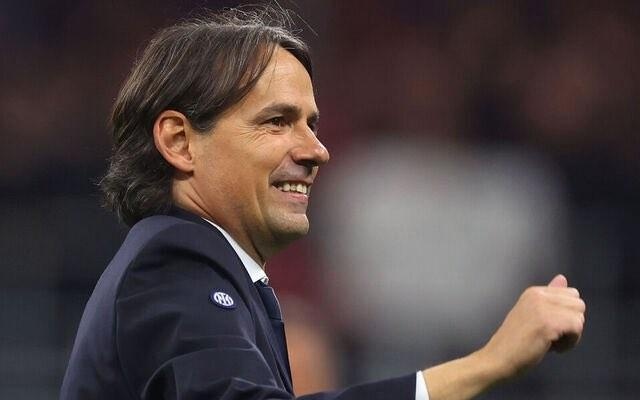 包含印尼羽毛球队逆转法国羽毛球队,辛杜打破历史纪录的词条 包含印尼羽毛球队逆转法国羽毛球队,辛杜打破历史纪录的词条