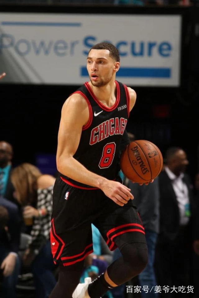 熊猫直播tv-土耳其男篮轻取勇士，拉文送出助攻