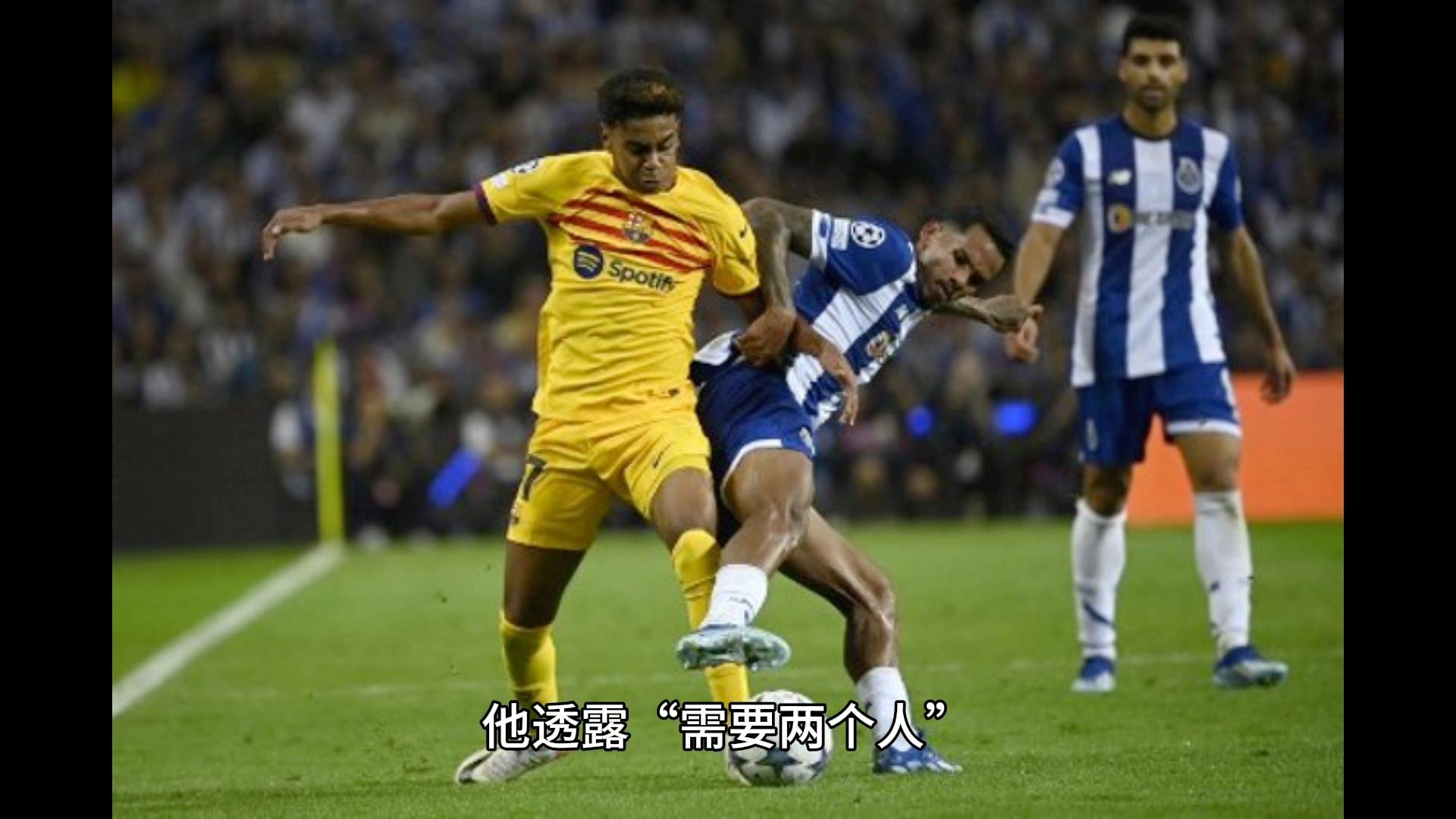 熊猫体育平台-那不勒斯碾压墨西哥，萨拉赫扛起全队的简单介绍