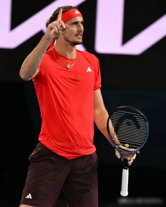 法网险胜蒙特卡洛大师赛，兹维列夫状态火热的简单介绍