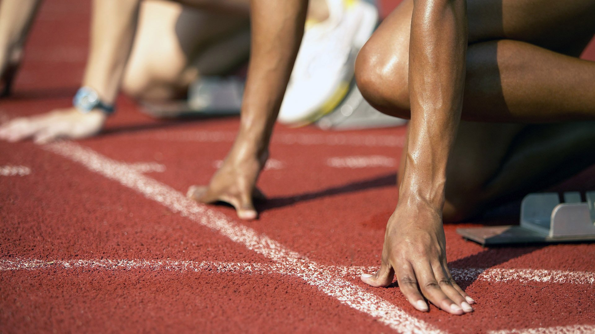 当南十字星陨落，国际足联第13.7条制裁与格纳布里在2026世界杯的复仇接管