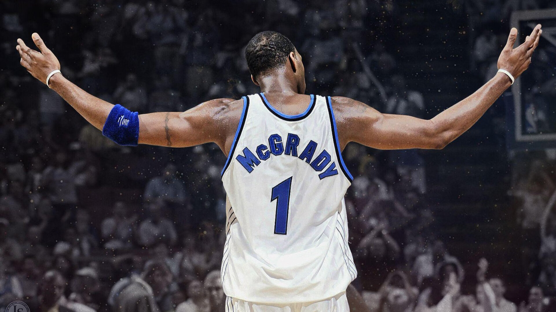 熊猫直播平台-铁壁钢网，亚特兰大窒息封锁令尼斯的蓝色梦寸步难行