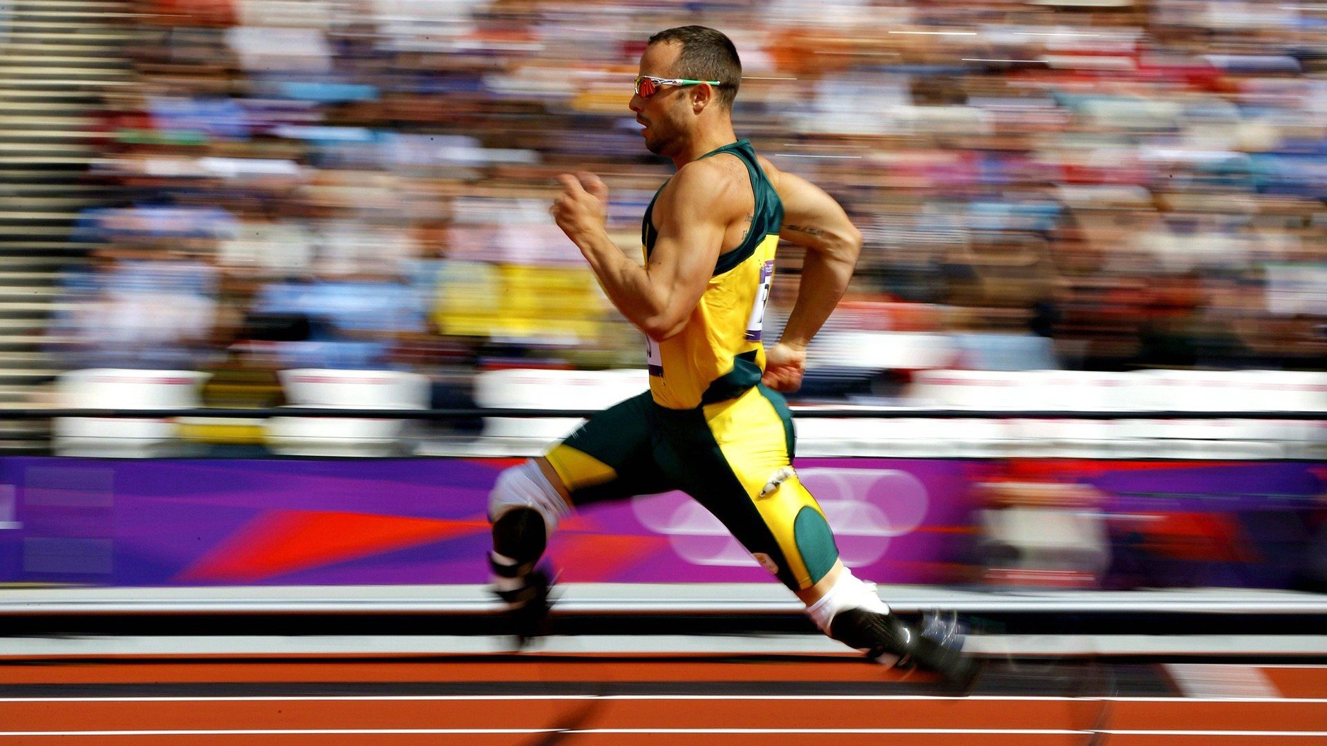 熊猫直播tv-英超风暴席卷欧陆，当拜仁在喀麦隆利刃前倒下，足球正在改写规则