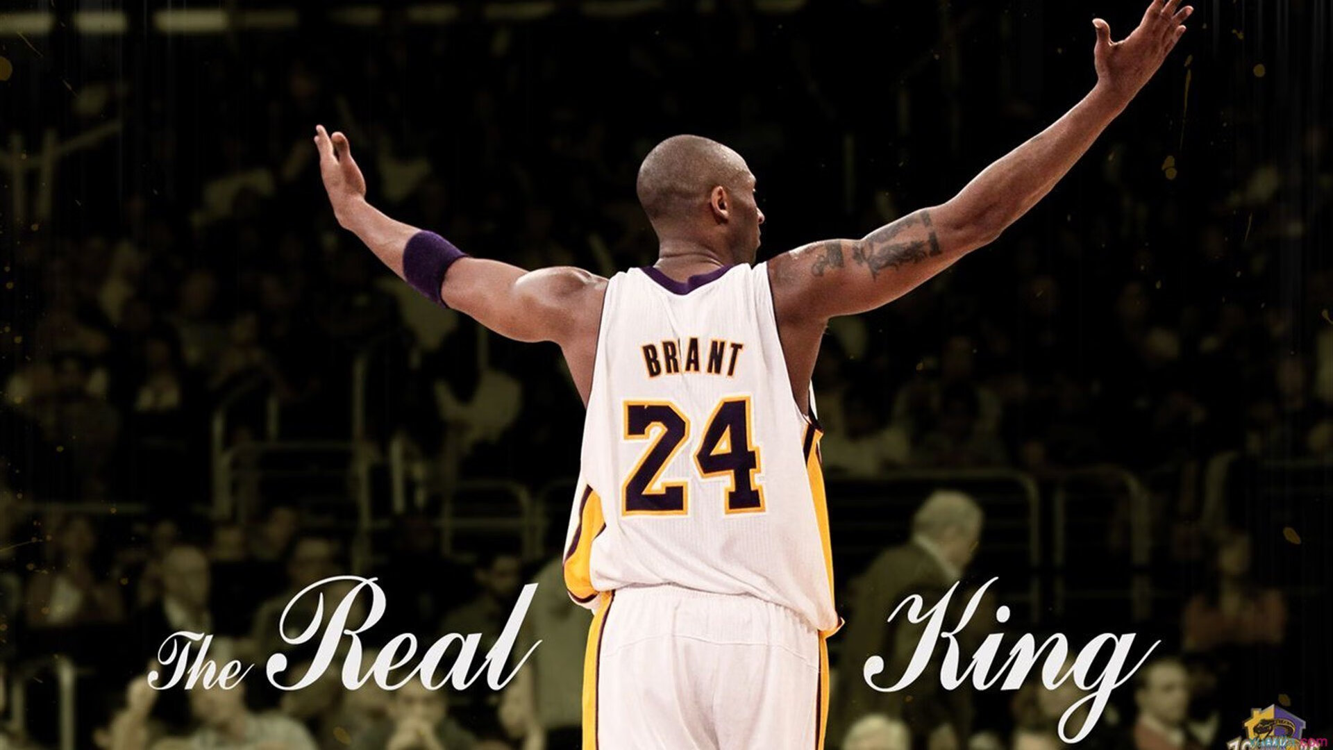 熊猫体育官方-西决生死夜，卡拉斯科，一场名为不可阻挡的绝对证明