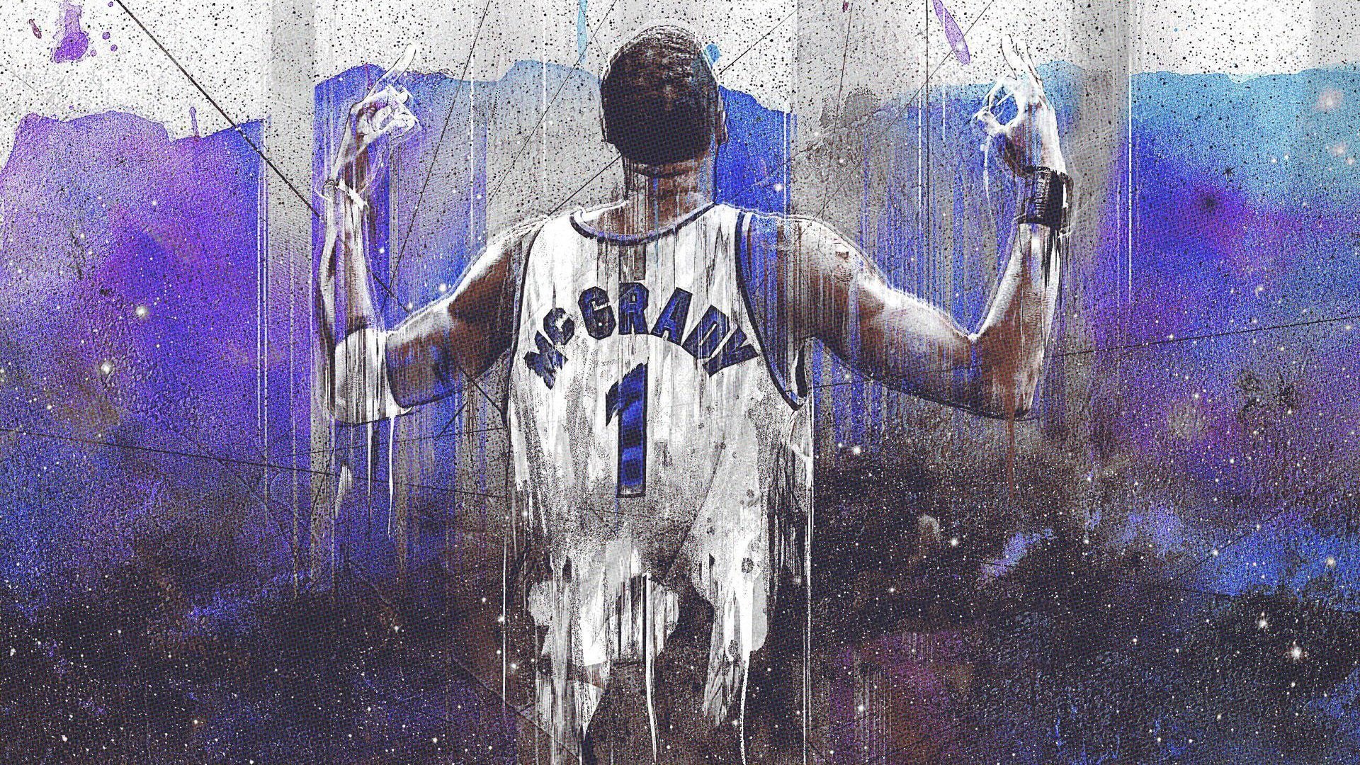 绿茵与绿衫，双城记中的终结者之夜