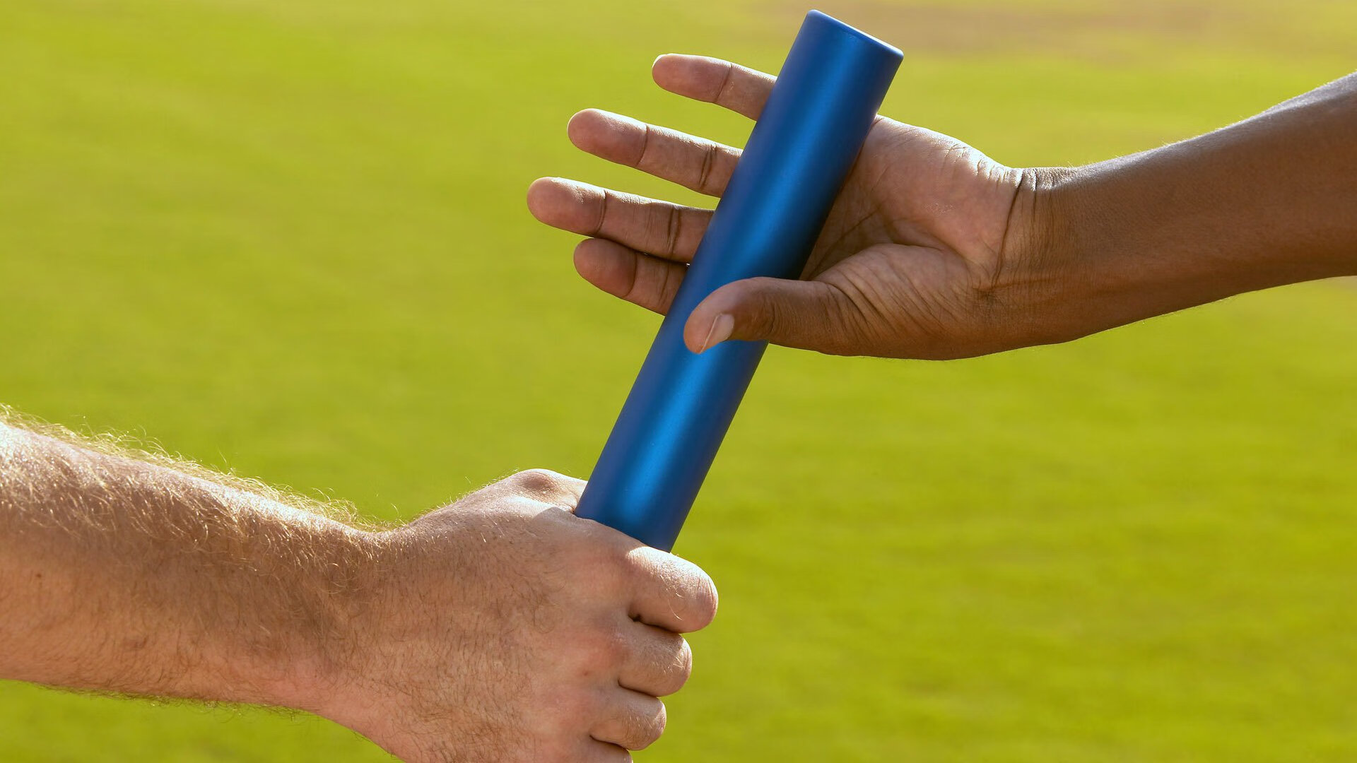 黄喜灿的朝觐之路，一次奔袭，跨越麦加与直布罗陀