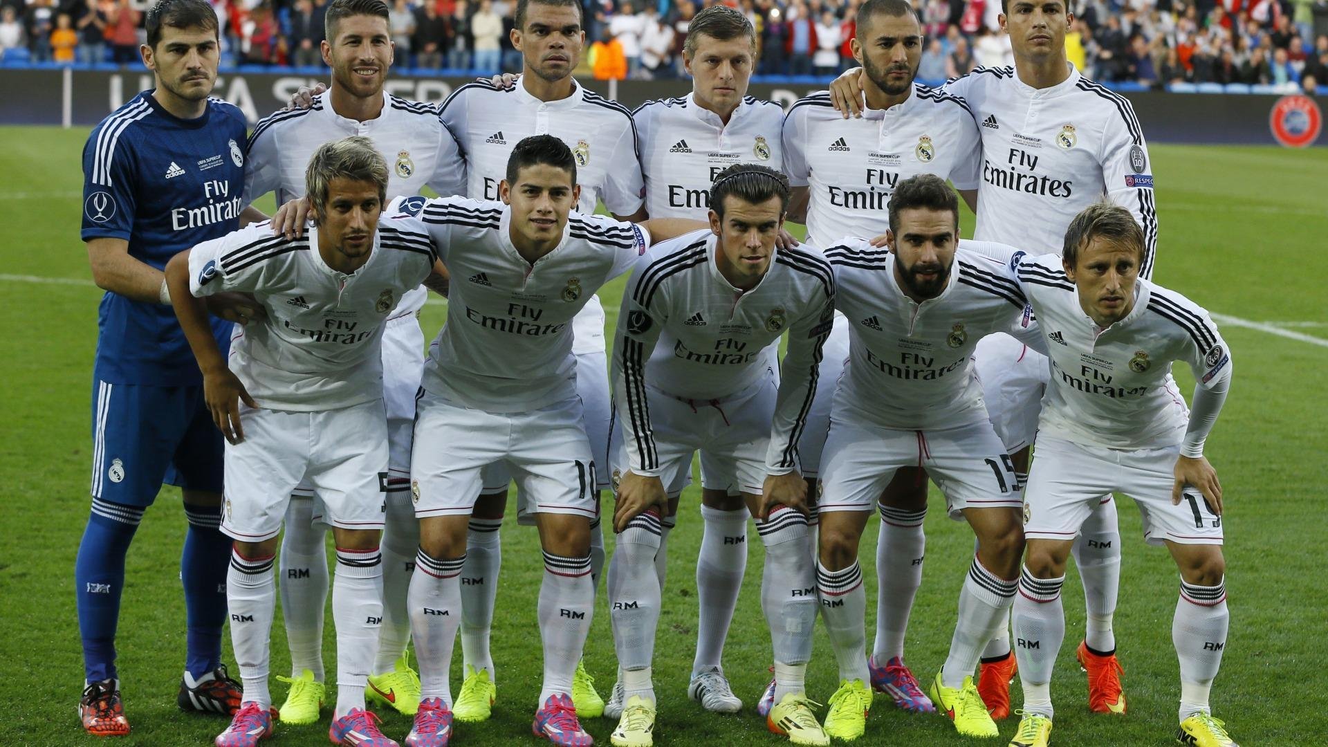 绿茵烽火台，当黄蜂席卷步行者的德甲争冠焦点战