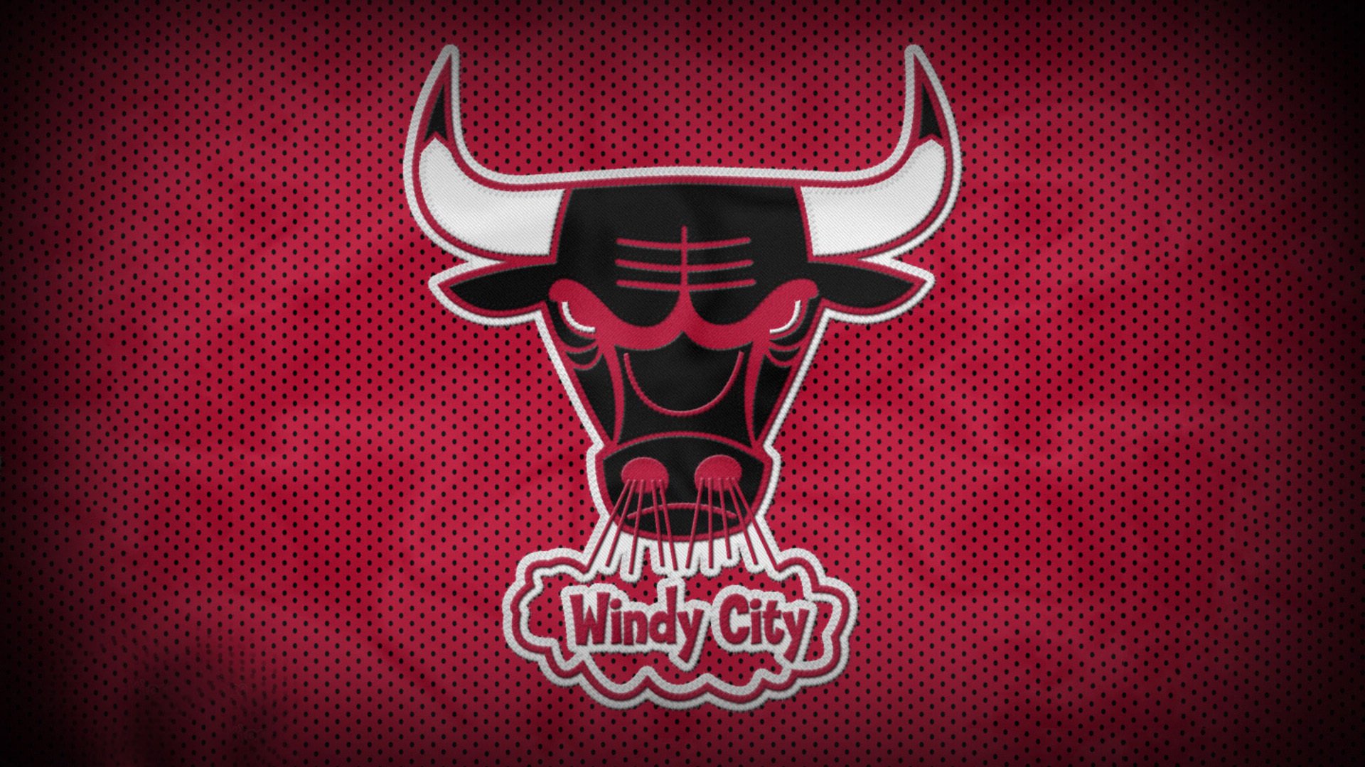 熊猫直播tv-加克波如利刃出鞘，加拿大4-0狂潮席卷威尔士